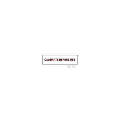 1878655-4 by TE Connectivity - QC146