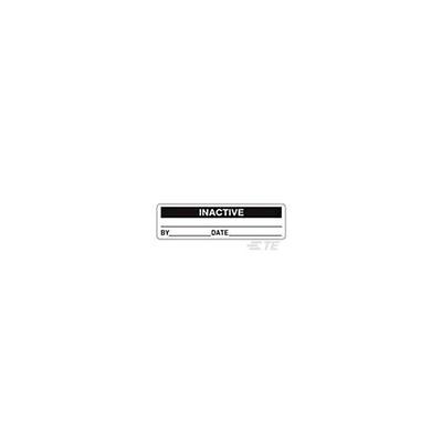 1878656-5 by TE Connectivity Raychem Cable Protection - QC156