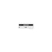 1878656-5 by TE Connectivity Raychem Cable Protection - QC156