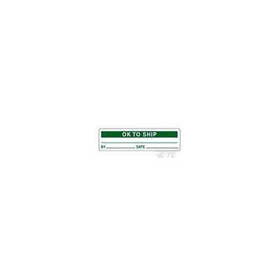 1878657-4 by TE Connectivity - 1878657-4
