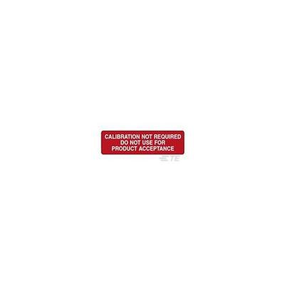 1878658-3 by TE Connectivity Raychem Cable Protection - QC172