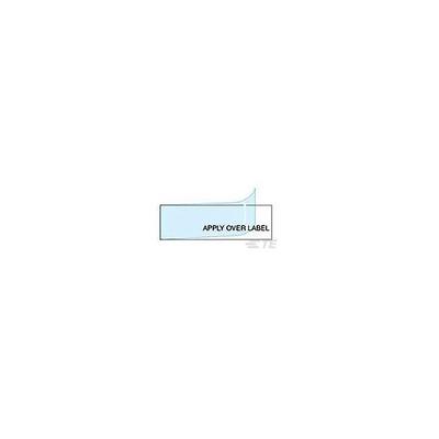 1878658-4 by TE Connectivity Raychem Cable Protection - QC200AC