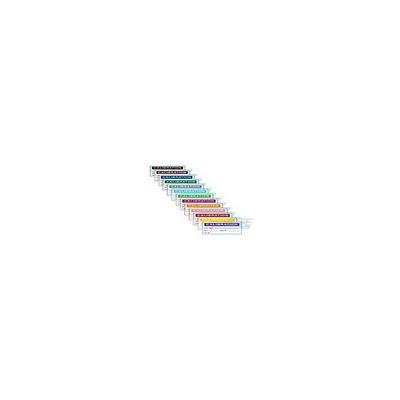 1878663-1 by TE Connectivity Raychem Cable Protection - QCC311LG