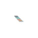 1878663-7 by TE Connectivity Raychem Cable Protection - QCC311YL