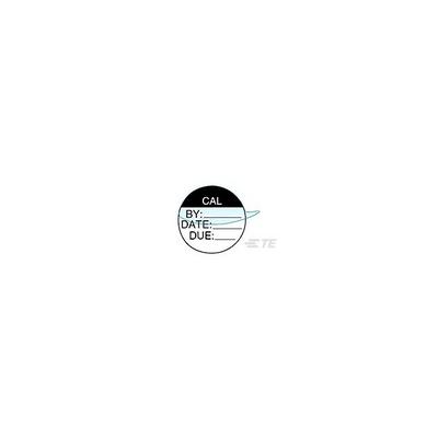 1878664-6 by TE Connectivity Raychem Cable Protection - QCC351YL