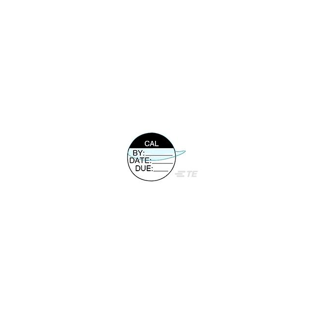 1878664-6 by TE Connectivity Raychem Cable Protection - QCC351YL