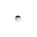1878664-4 by TE Connectivity Raychem Cable Protection - QCC351OR