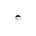 1878664-8 by TE Connectivity Raychem Cable Protection - QCC500