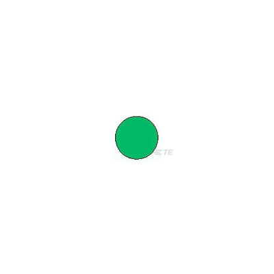 1878676-3 by TE Connectivity - QLLD500GR