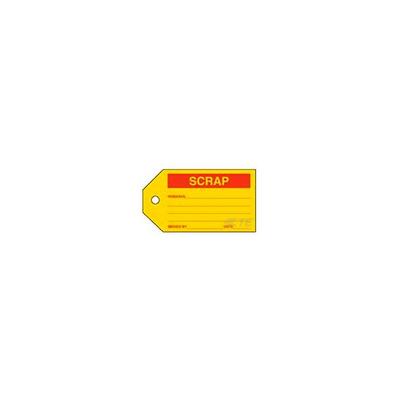 1878678-8 by TE Connectivity Raychem Cable Protection - QMT222