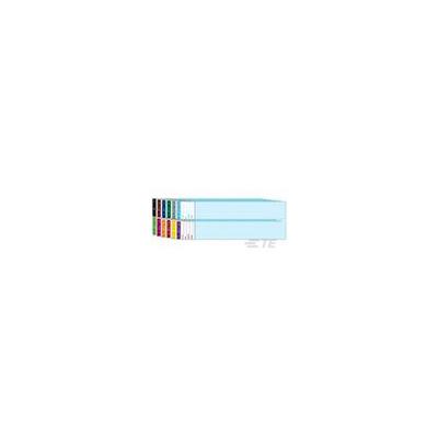 1878680-2 by TE Connectivity Raychem Cable Protection - QUP12GY