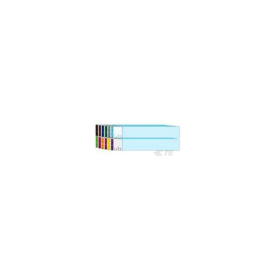 1878684-3 by TE Connectivity Raychem Cable Protection - QUP6VT