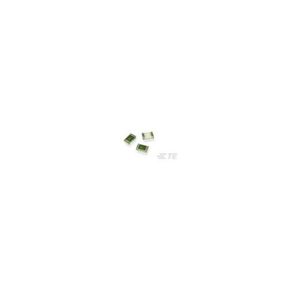 1879247-6 by TE Connectivity - RN 0805 85R0 1% 5PPM 5K RL