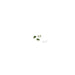 1879247-6 by TE Connectivity - RN 0805 85R0 1% 5PPM 5K RL