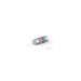 1879283-4 by TE Connectivity Passive Product - MELF SMA 82K 5% 0207