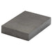 1X4X6C8 by MAG-MATE - MAGNET 6.000""LX4.000""WX1.000""H