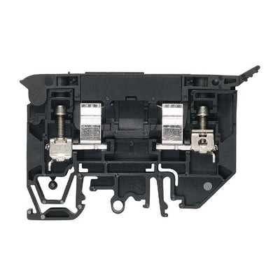 1880410000 by WeidmÃƒÂ¼ller - CONNECTOR TERM BLK DISCONN 10-30AWG