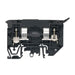 1880410000 by WeidmÃƒÂ¼ller - CONNECTOR TERM BLK DISCONN 10-30AWG
