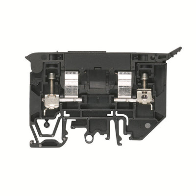 1880420000 by WeidmÃ¼ller - CONNECTOR TERM BLK DISCONN 10-30AWG