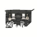 1880420000 by WeidmÃ¼ller - CONNECTOR TERM BLK DISCONN 10-30AWG