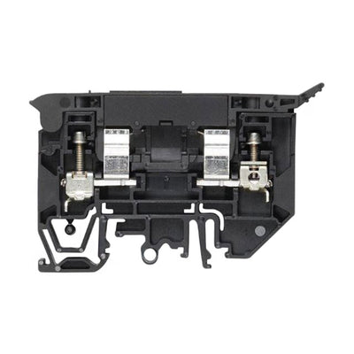 1880430000 by WeidmÃ¼ller - CONNECTOR TERM BLK DISCONN 10-30AWG