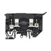 1880430000 by WeidmÃ¼ller - CONNECTOR TERM BLK DISCONN 10-30AWG
