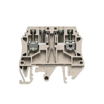996410 by Weidmuller - CABLE ASSEMBLY INPUT 1.64