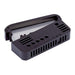 FC by SICK, Inc. - FIBER OPTIC CUTTER