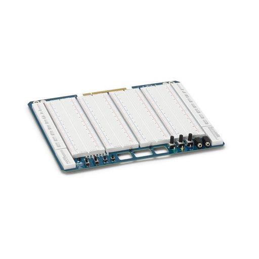 188432-01 by NI - NI ELVIS II PROTOTYPING BOARD
