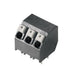 8714140000 by Weidmuller - FBCON PA CG 4WAY OVP DISTRIB