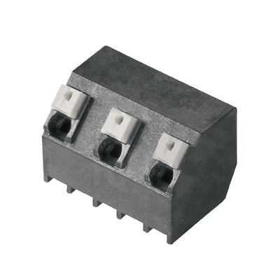 0224961001 by Weidmuller - RS F10 LP2N 5/10 INTERFACE