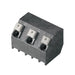 0224961001 by Weidmuller - RS F10 LP2N 5/10 INTERFACE