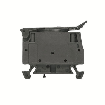 1886570000 by Weidmuller - CONNECTOR TERM BLK DISCONN 12-30AWG