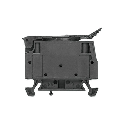 1886580000 by Weidmuller - CONNECTOR TERM BLK DISCONN 12-30AWG