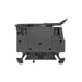 1886580000 by Weidmuller - CONNECTOR TERM BLK DISCONN 12-30AWG