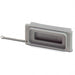 1887099 by Phoenix Contact - CONNECTOR PROTECTIVE COVER DB-15POS