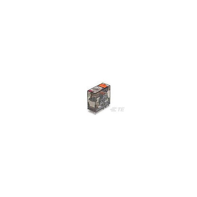 1887113-1 by TE Connectivity Potter & Brumfield Relays - XT374T30