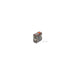 1887113-1 by TE Connectivity Potter & Brumfield Relays - XT374T30