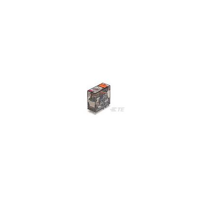 1887213-4 by TE Connectivity Potter & Brumfield Relays - XT484S15