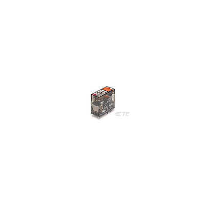 1887201-3 by TE Connectivity Potter & Brumfield Relays - XT424524