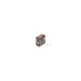 1887113-3 by TE Connectivity Potter & Brumfield Relays - XT374R24