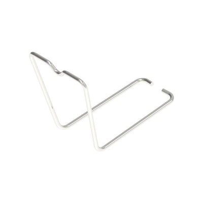 1887204-1 by TE Connectivity Potter & Brumfield Relays - METAL CLIP