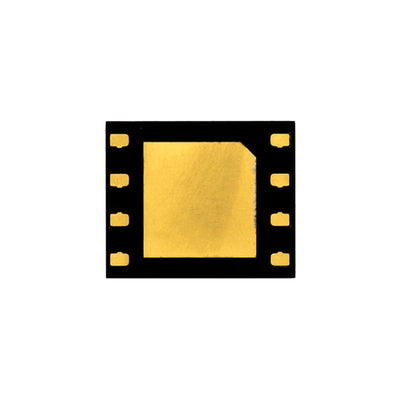 SIM-ST-MFF2 by Hologram, Inc. - GLOBAL IOT EMBEDDED SIM CHIP