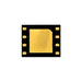 SIM-ST-MFF2 by Hologram, Inc. - GLOBAL IOT EMBEDDED SIM CHIP