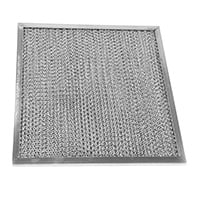 18881500001 by Hammond Manufacturing - FILTER KIT FOR DTS32XX SERIES