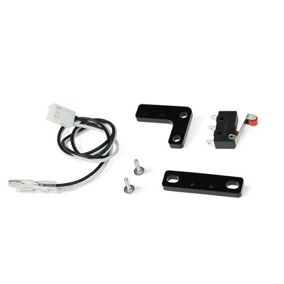 13600 by Makeblock Co., LTD. - SNAP ACT ION SWITCHION 5A 250V