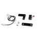13600 by Makeblock Co., LTD. - SNAP ACT ION SWITCHION 5A 250V
