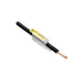 1891810000 by Weidmuller - TM 0/18 TWIN HF/HB