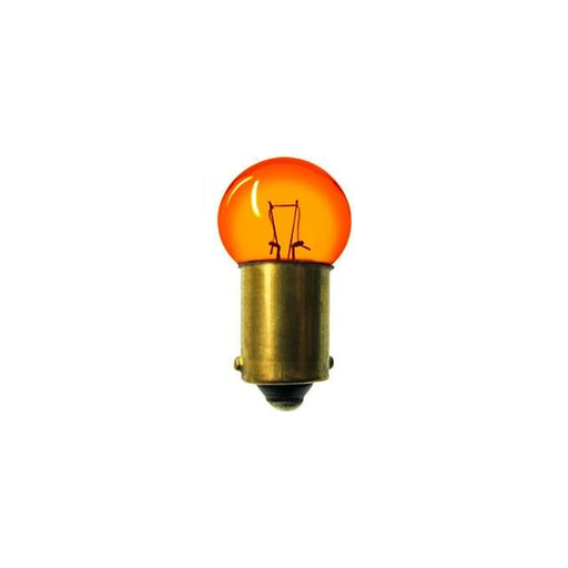 1895A by CEC Industries - Box of 10 G4 1/2 Min BA9s 14V .2