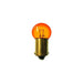 1895A by CEC Industries - Box of 10 G4 1/2 Min BA9s 14V .2
